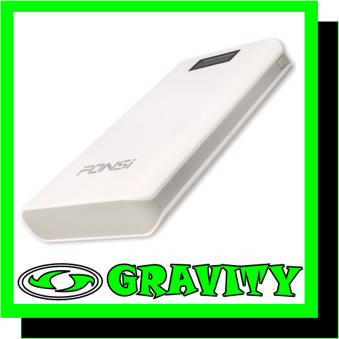 30000mah-power-bank-